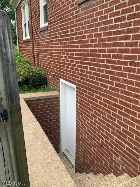 Lilly Place Allotment - Residential