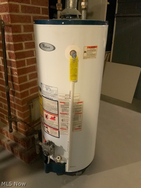 Lilly Place Allotment - Residential