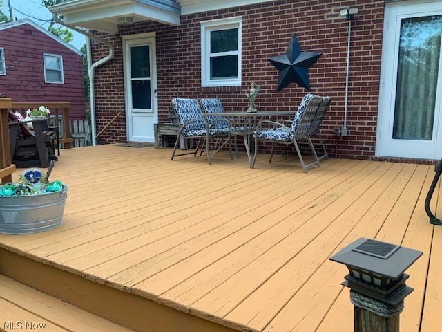 Lilly Place Allotment - Residential