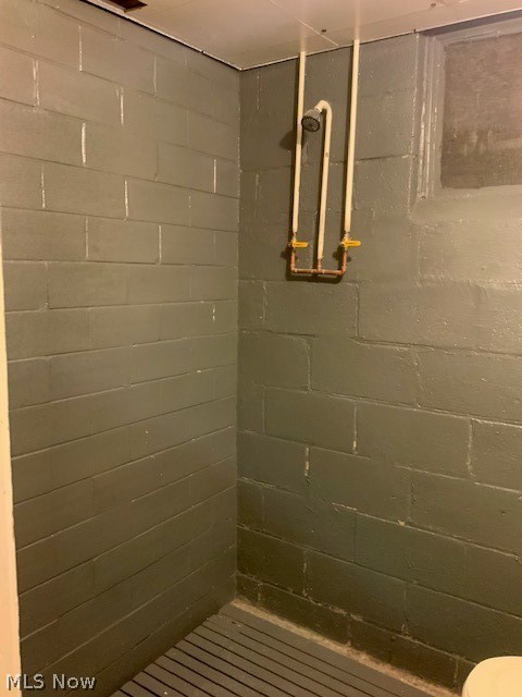 Lilly Place Allotment - Residential