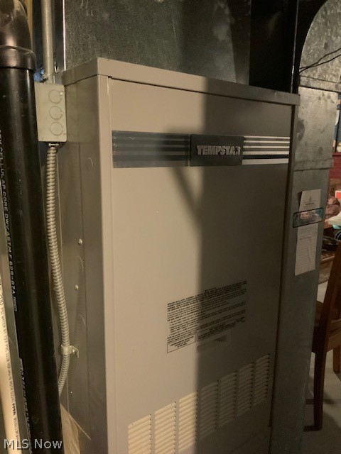 Lilly Place Allotment - Residential