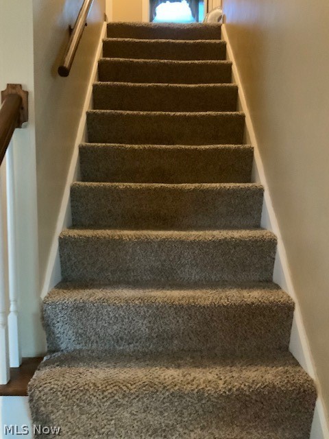 Lilly Place Allotment - Residential