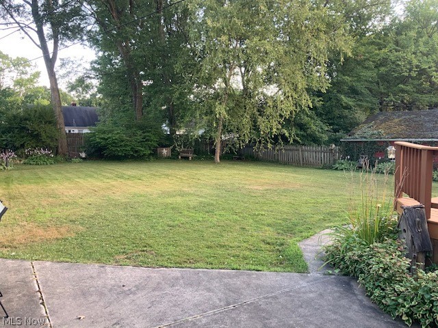 Lilly Place Allotment - Residential