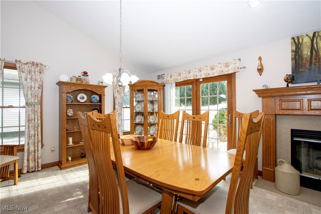 Summerlin Ph Iii-B - Residential