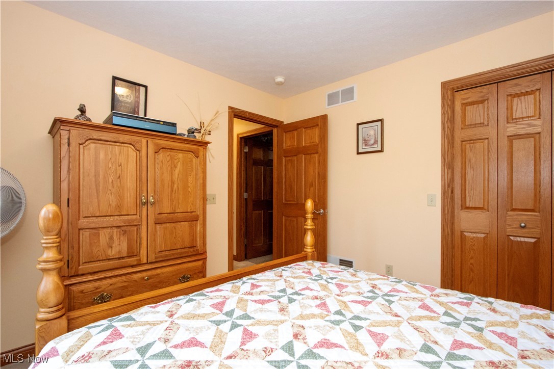 Summerlin Ph Iii-B - Residential