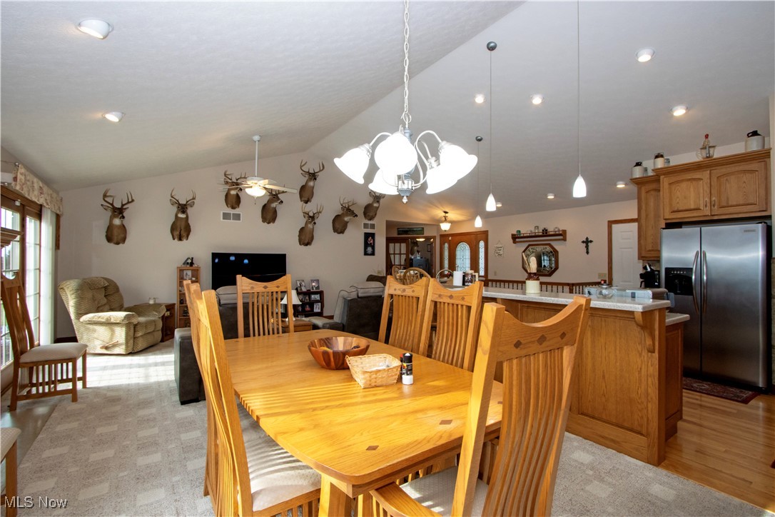 Summerlin Ph Iii-B - Residential