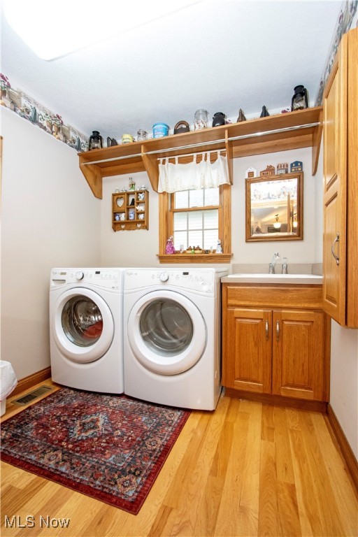 Summerlin Ph Iii-B - Residential