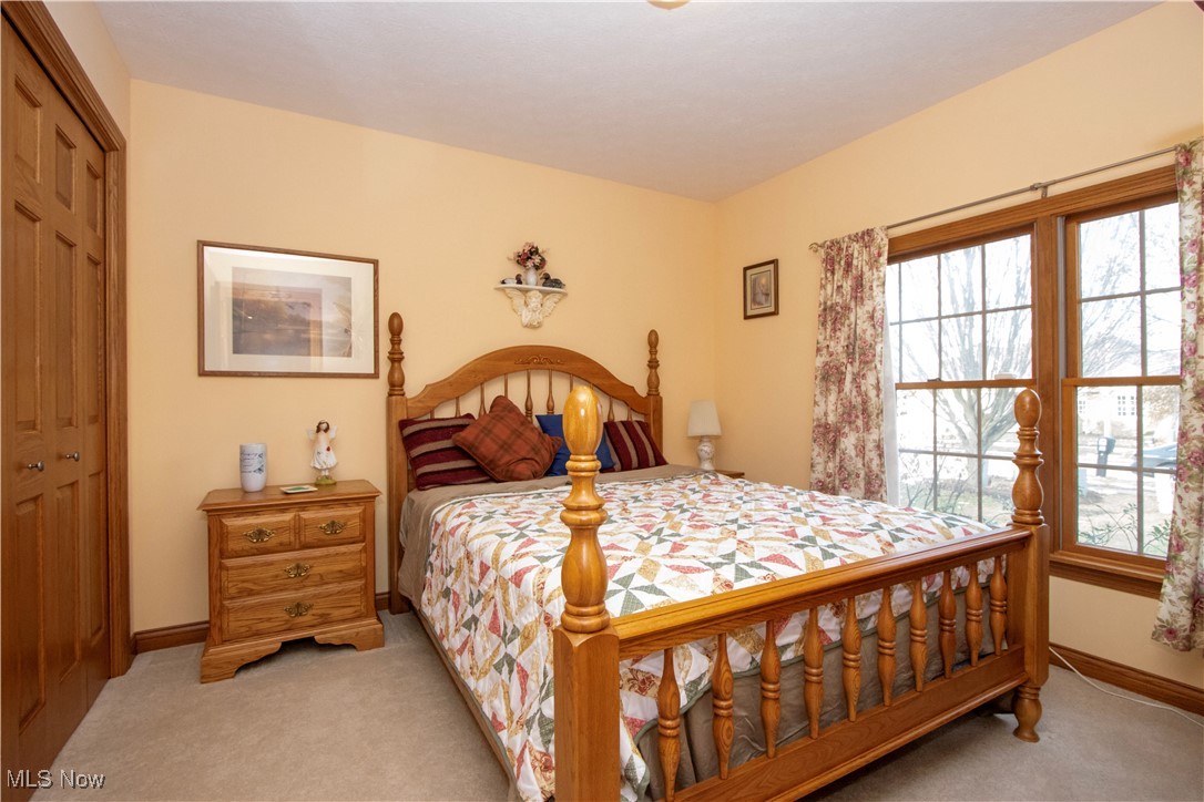 Summerlin Ph Iii-B - Residential