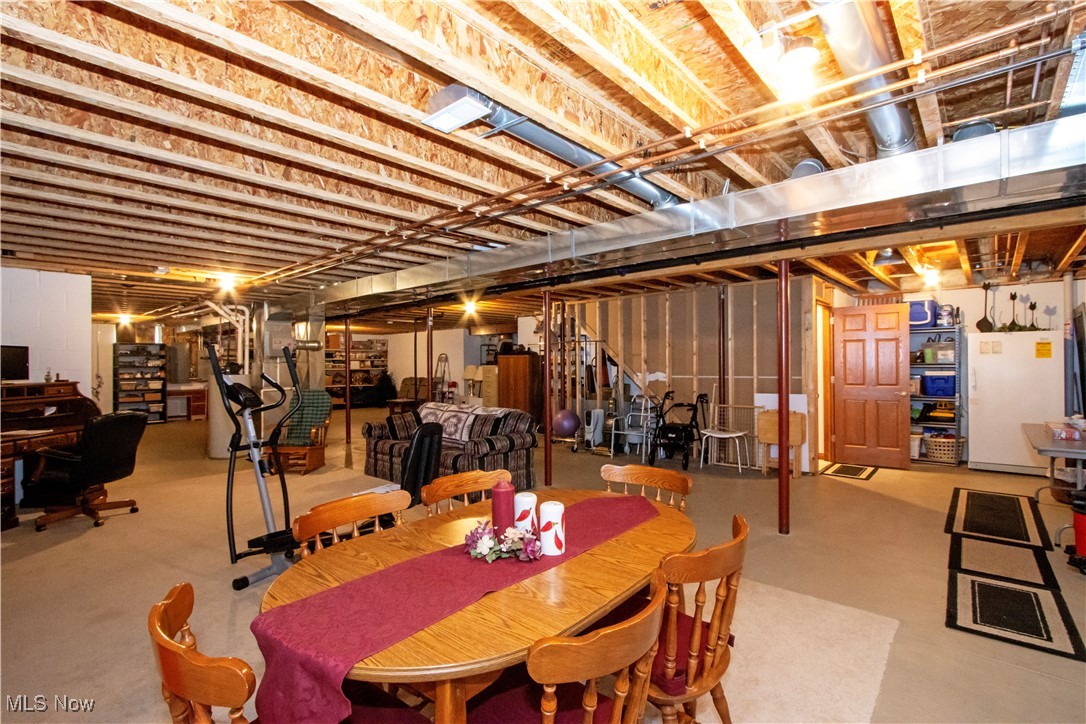 Summerlin Ph Iii-B - Residential