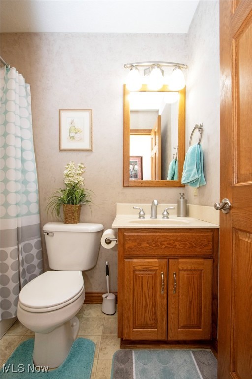 Summerlin Ph Iii-B - Residential