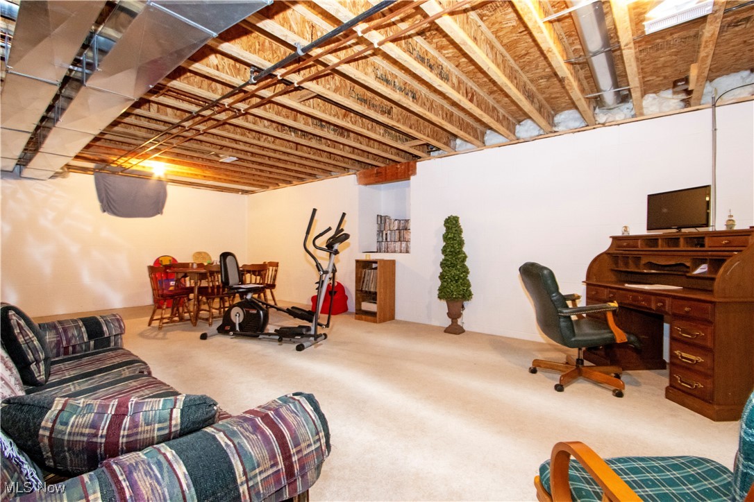 Summerlin Ph Iii-B - Residential