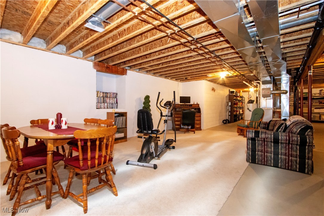 Summerlin Ph Iii-B - Residential