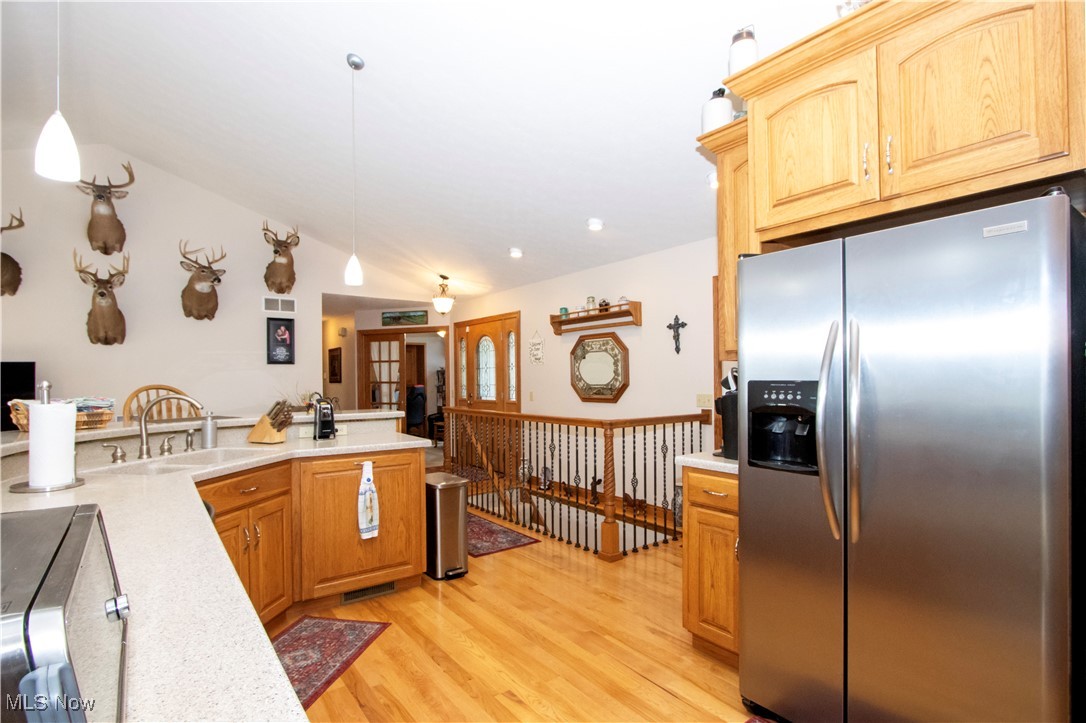 Summerlin Ph Iii-B - Residential