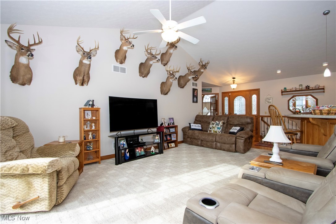 Summerlin Ph Iii-B - Residential