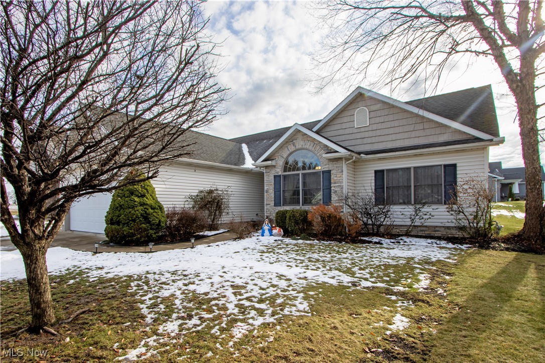 Summerlin Ph Iii-B - Residential