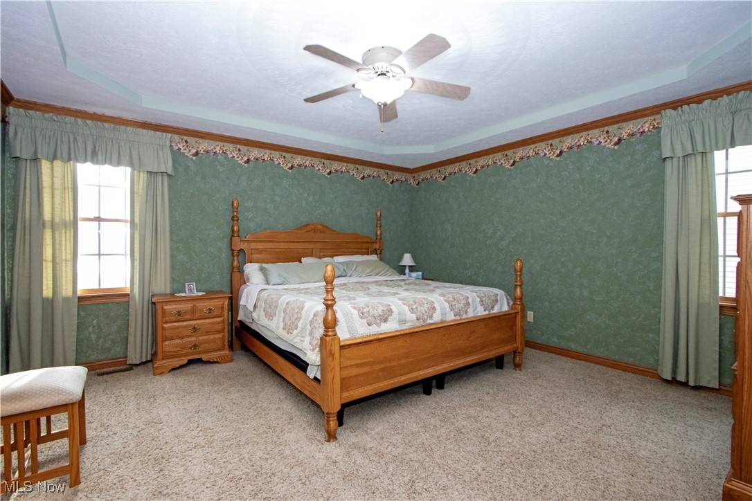 Summerlin Ph Iii-B - Residential