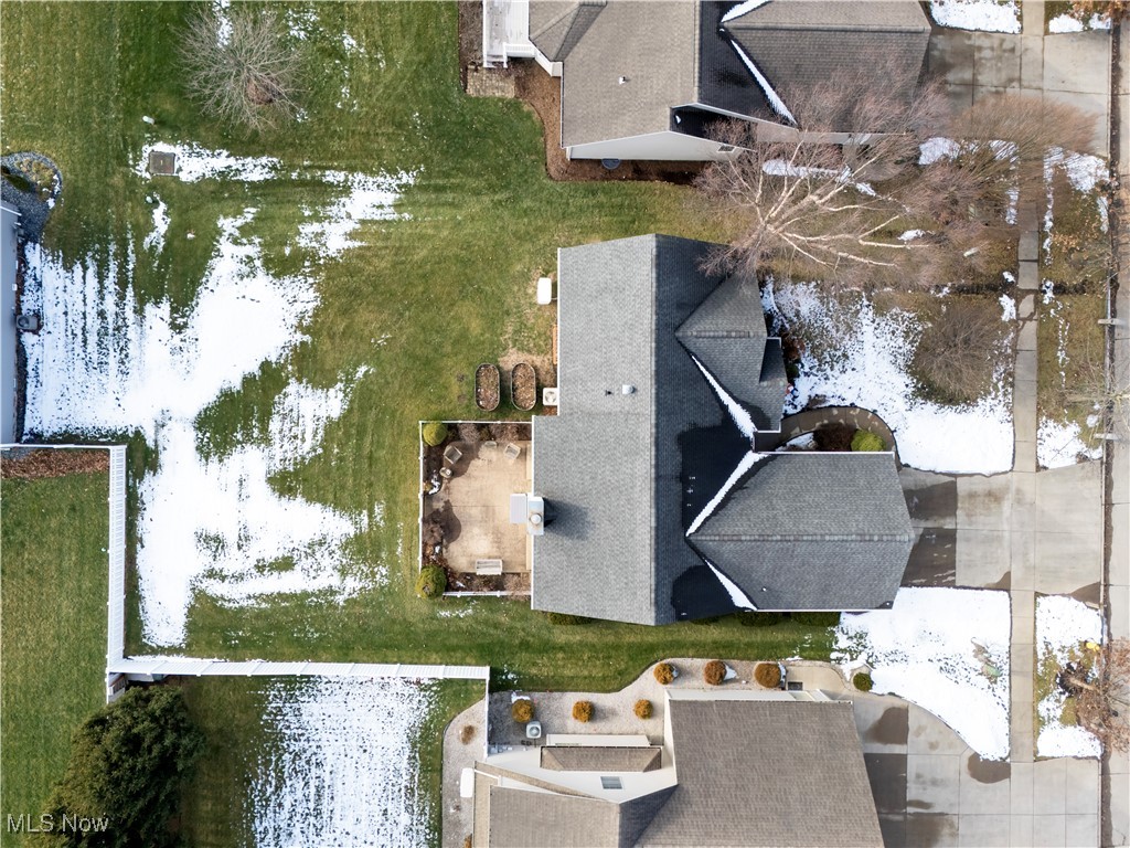 Summerlin Ph Iii-B - Residential