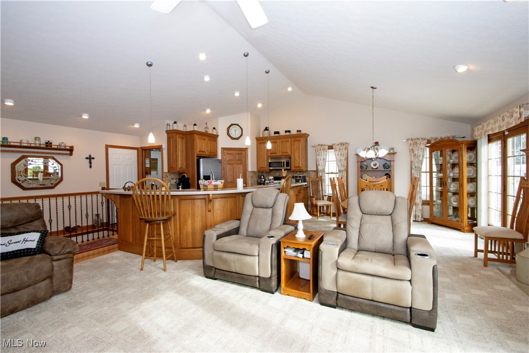 Summerlin Ph Iii-B - Residential