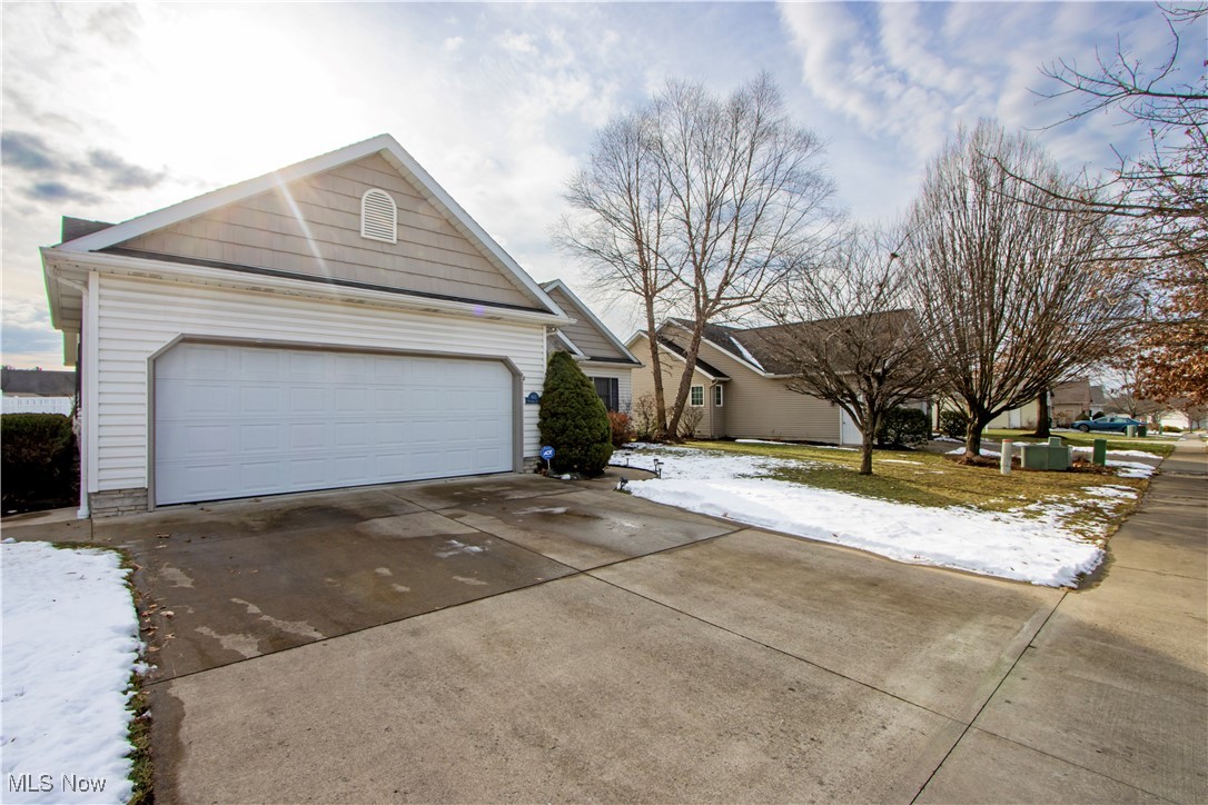 Summerlin Ph Iii-B - Residential