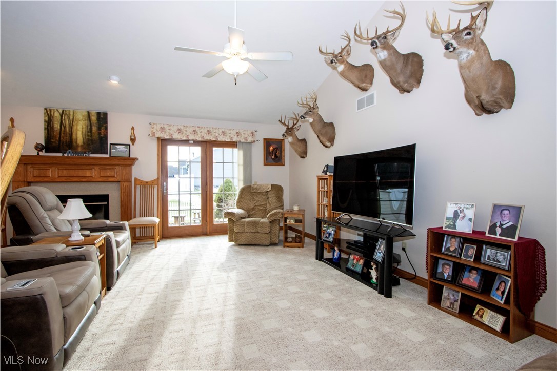 Summerlin Ph Iii-B - Residential