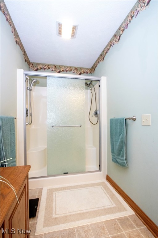 Summerlin Ph Iii-B - Residential