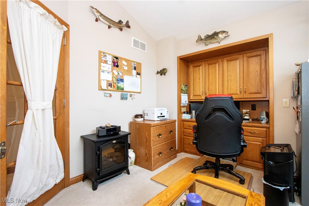 Summerlin Ph Iii-B - Residential