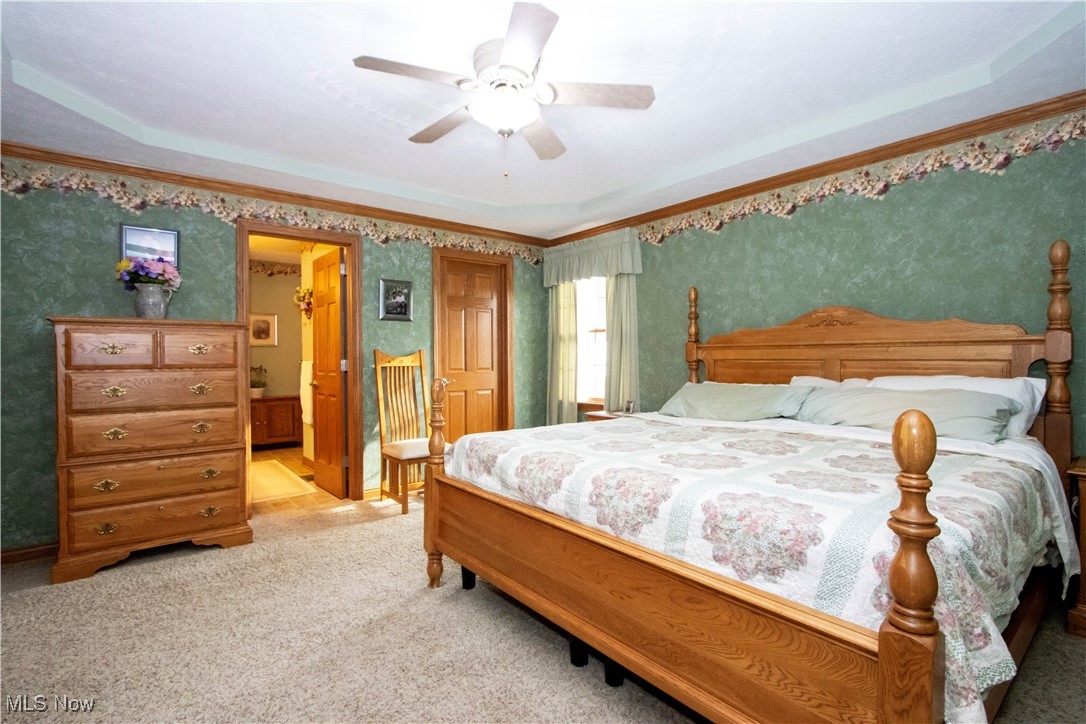 Summerlin Ph Iii-B - Residential