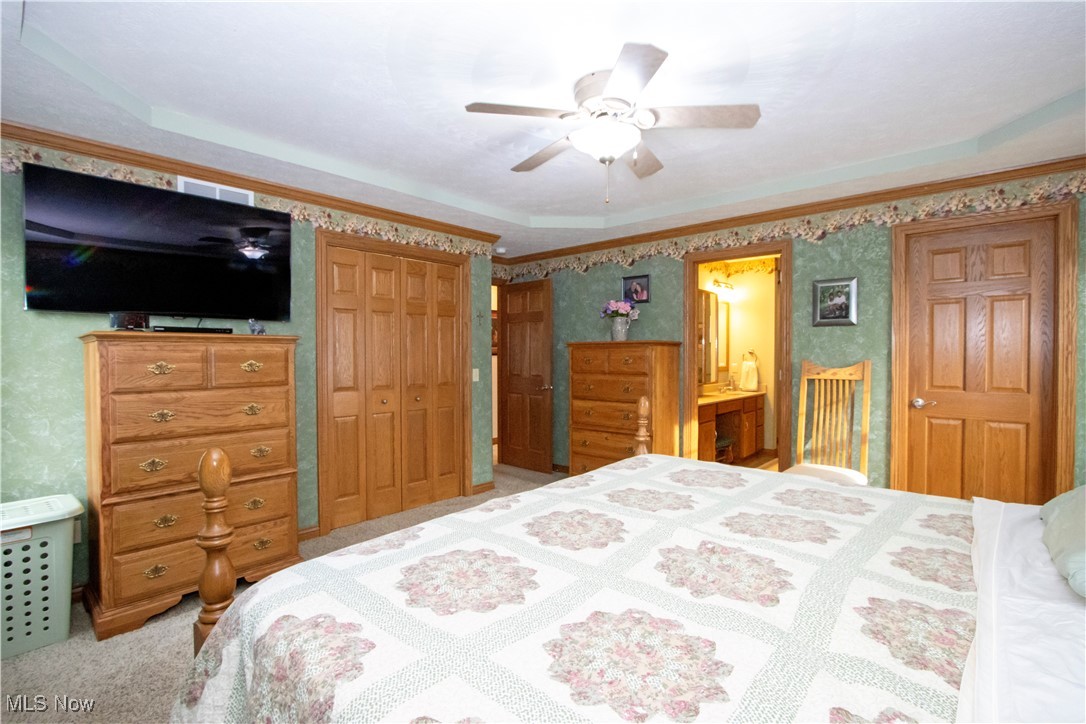 Summerlin Ph Iii-B - Residential