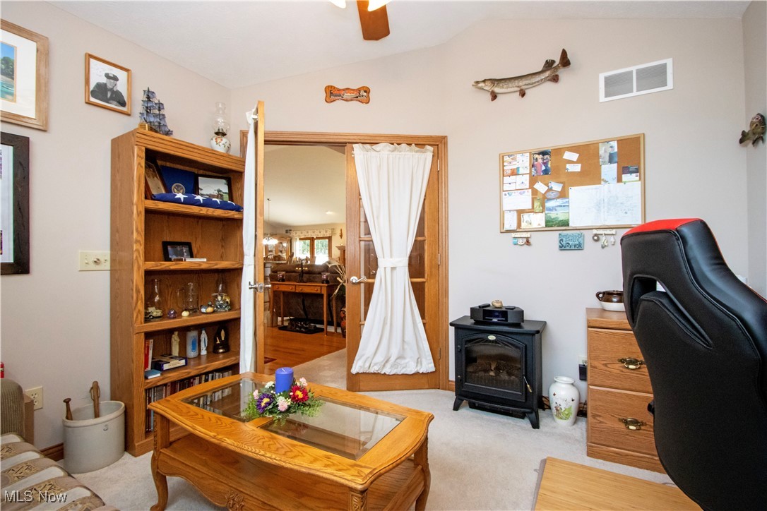 Summerlin Ph Iii-B - Residential