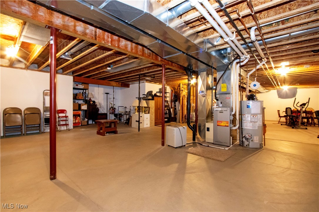 Summerlin Ph Iii-B - Residential