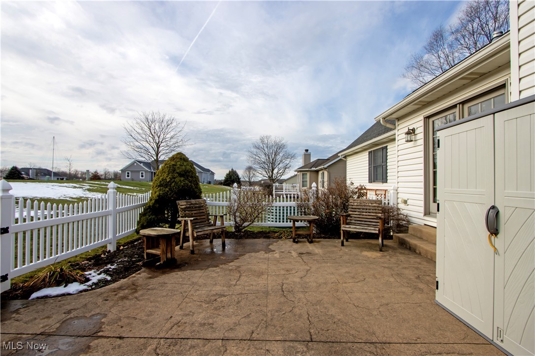 Summerlin Ph Iii-B - Residential