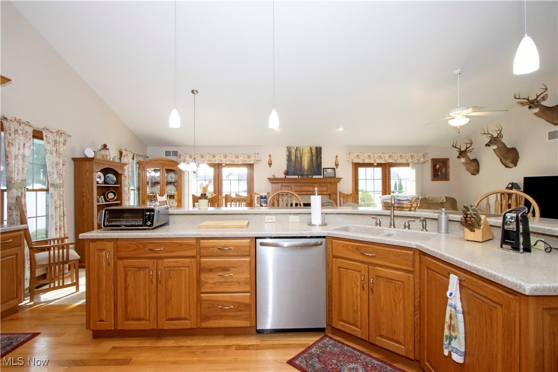 Summerlin Ph Iii-B - Residential