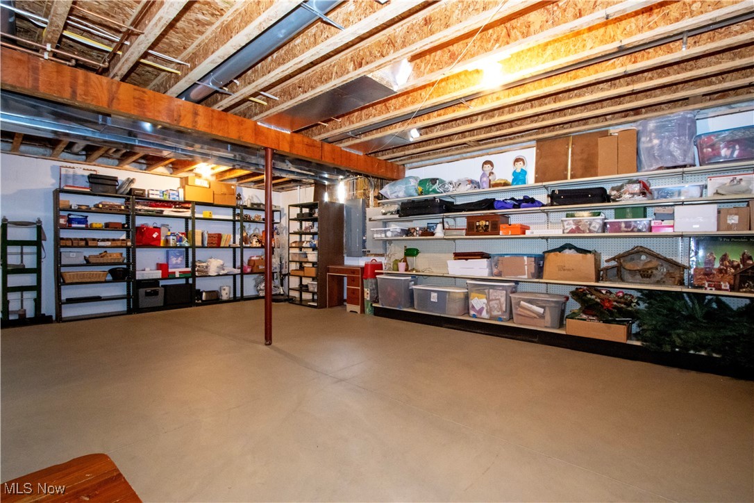 Summerlin Ph Iii-B - Residential