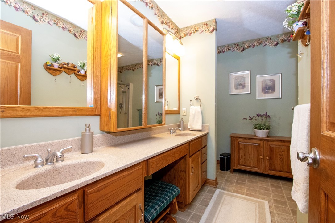 Summerlin Ph Iii-B - Residential