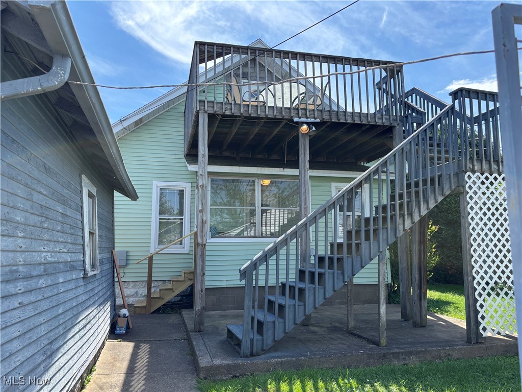 3307 3rd Avenue, Vienna, West Virginia image 28