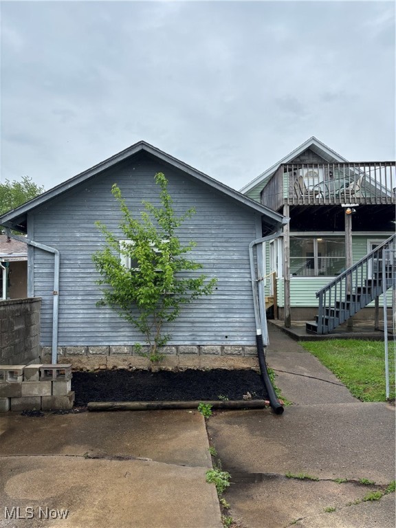 3307 3rd Avenue, Vienna, West Virginia image 34