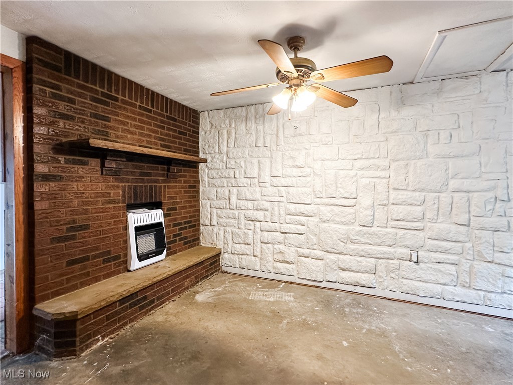 3307 3rd Avenue, Vienna, West Virginia image 30