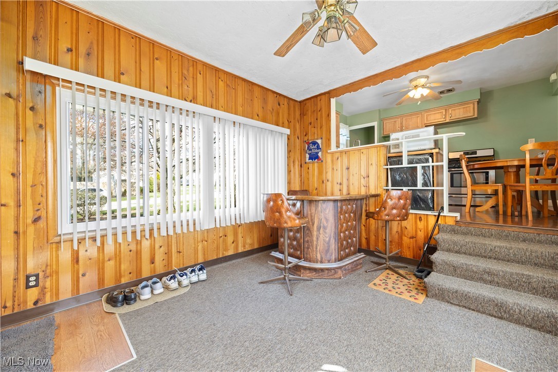 13413 York Boulevard, Garfield Heights, Ohio image 21