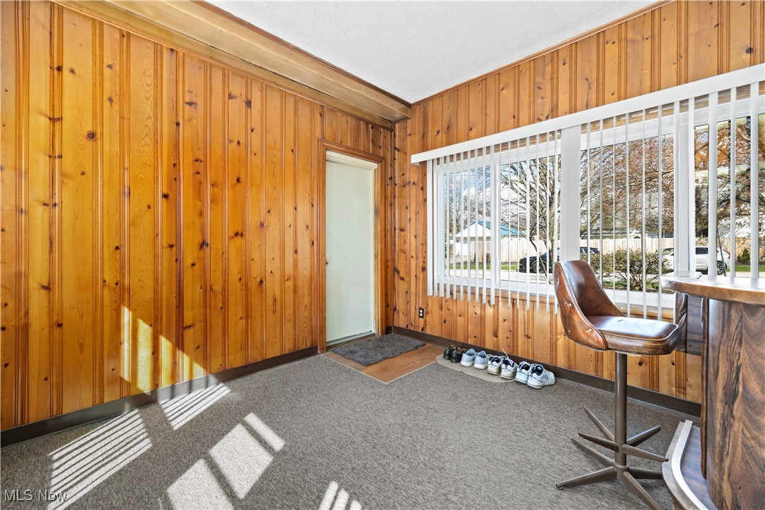 13413 York Boulevard, Garfield Heights, Ohio image 20