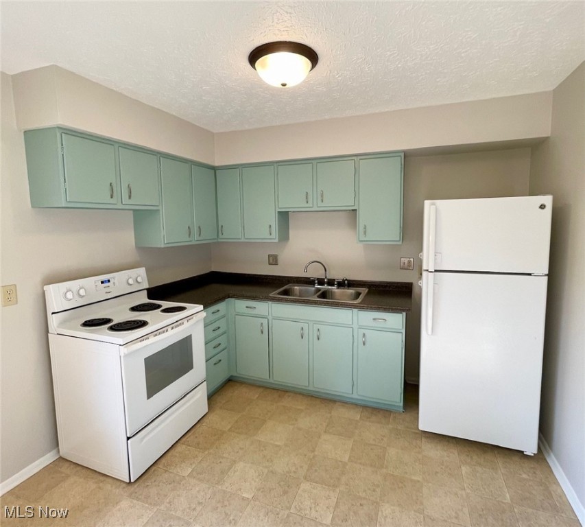 Parkway - Residential