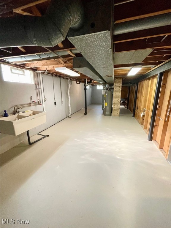 Parkway - Residential