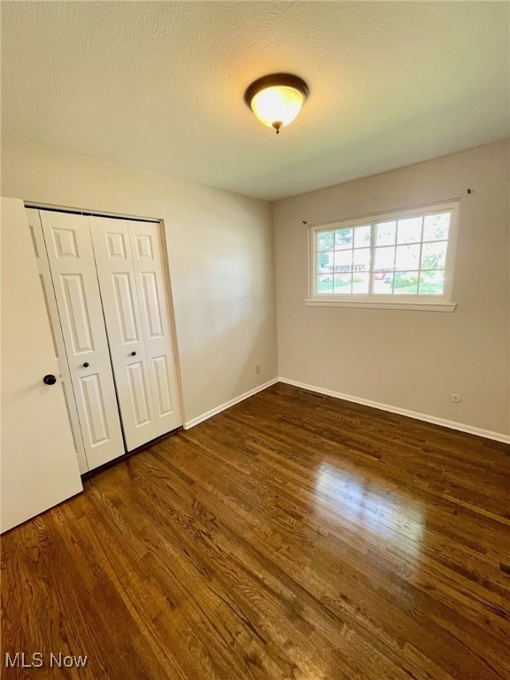 Parkway - Residential