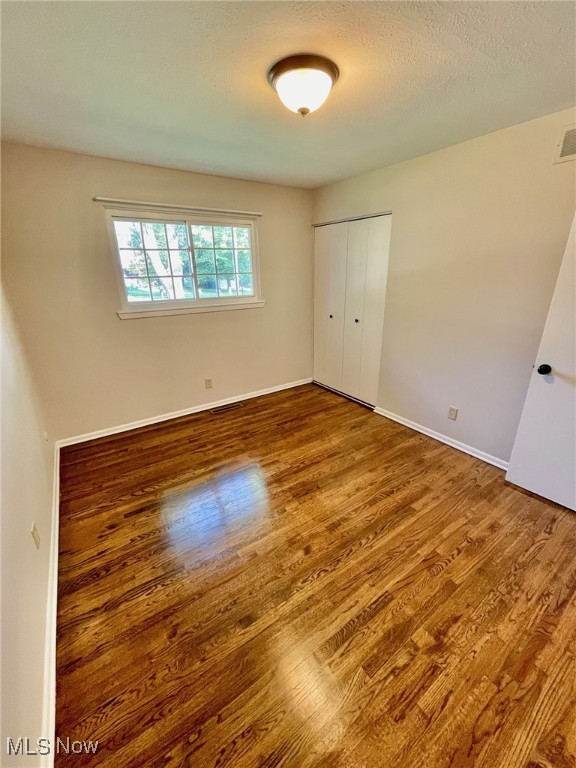 Parkway - Residential