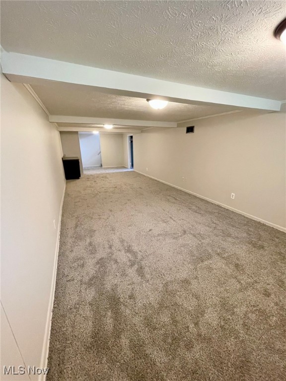 Parkway - Residential