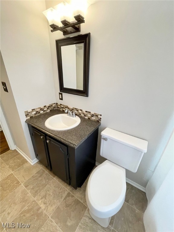 Parkway - Residential