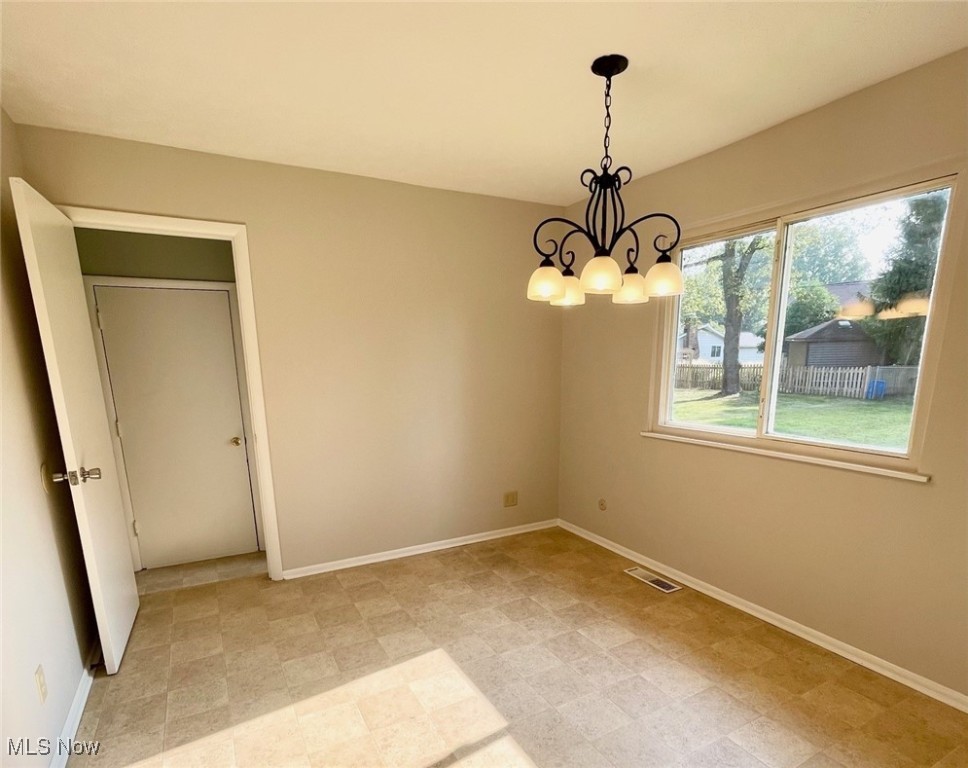 Parkway - Residential