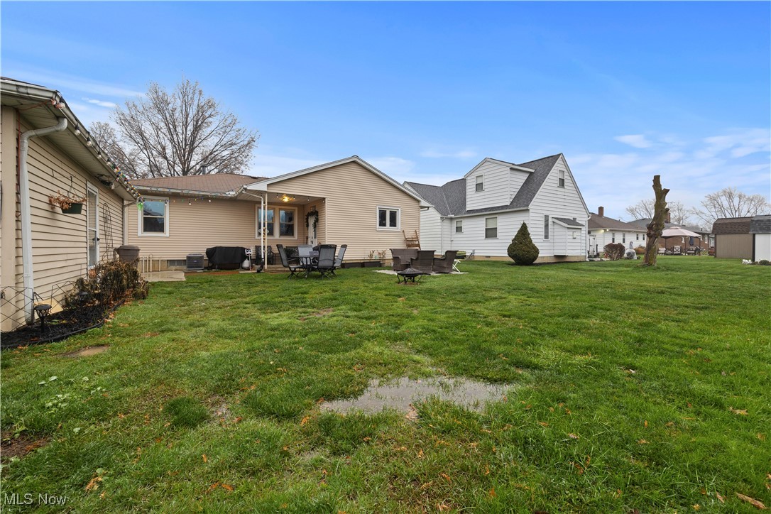 1243 W 38th Street, Lorain, Ohio image 36