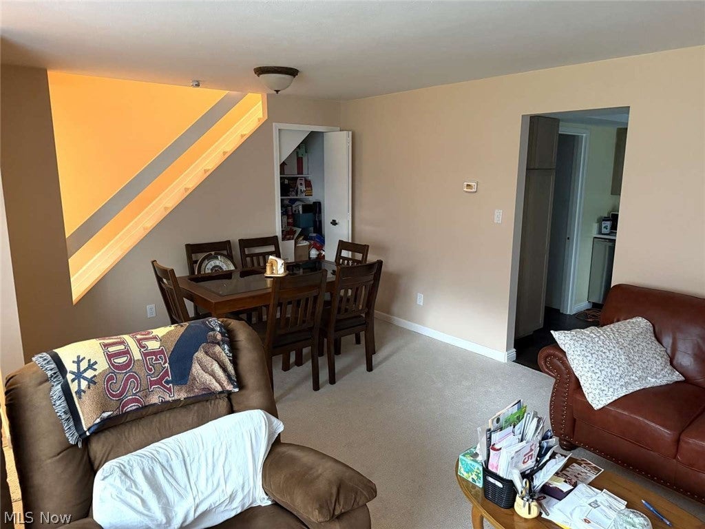 11955 Harbour Light Drive 1955