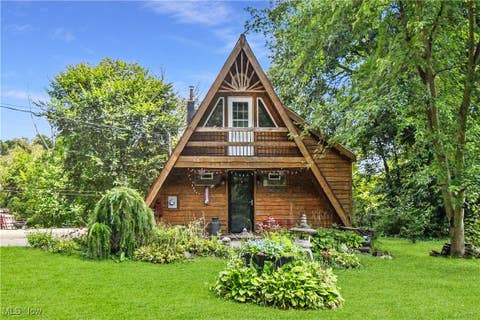 Photo for 576 E River View Drive