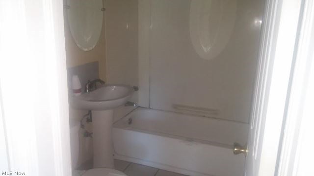 Waid & Duffys Center Hwy - Residential